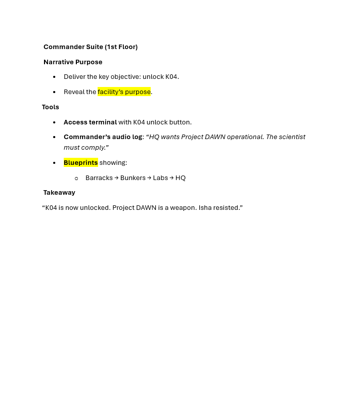 Env 4